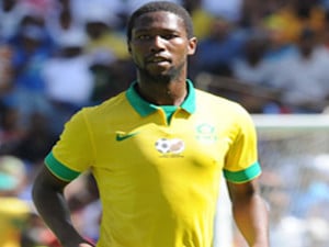 Read more about the article Ndulula heading to Chippa