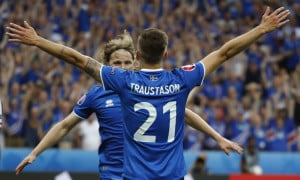 Read more about the article Iceland’s fairytale continues