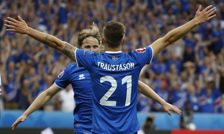 You are currently viewing Iceland’s fairytale continues