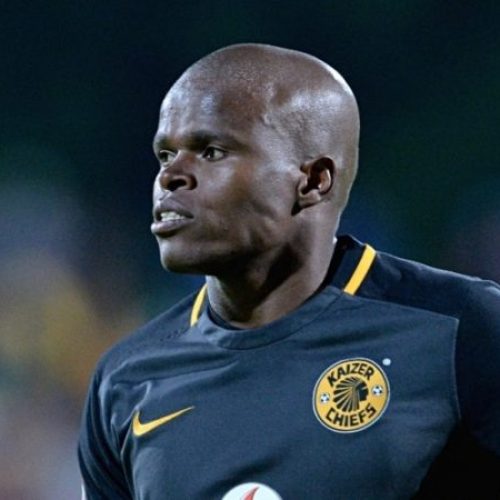 Katsande prepared for Malawi clash