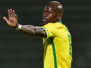 Read more about the article Sundowns depleted ahead of Setif clash