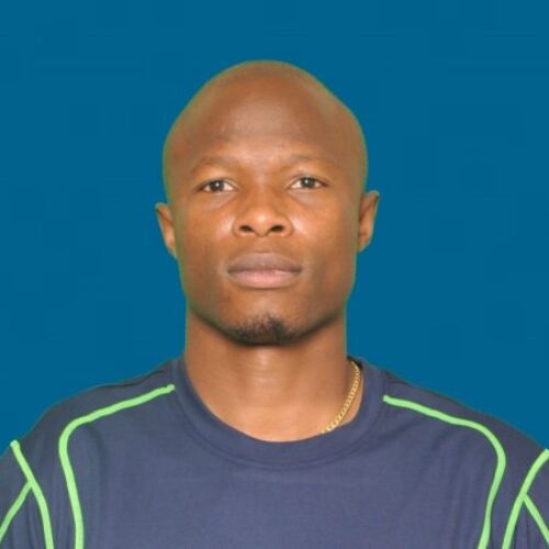 Madubanya leaves Dikwena, set for Arrows