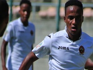 Read more about the article Pirates want Lorch back – reports