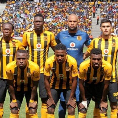 Chiefs too dependent on set pieces