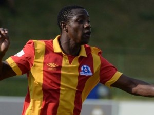 Read more about the article Maritzburg reject Rusike bids