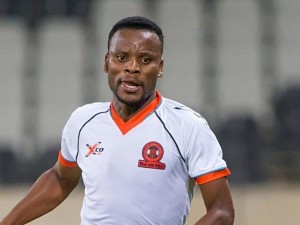 Read more about the article Mogaladi: Chiefs, Pirates target not for sale