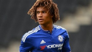 Read more about the article Chelsea’s Ake joins Bournemouth for £20m