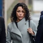 Chelsea, Jose reach Carneiro settlement