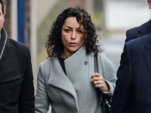 Read more about the article Chelsea, Jose reach Carneiro settlement