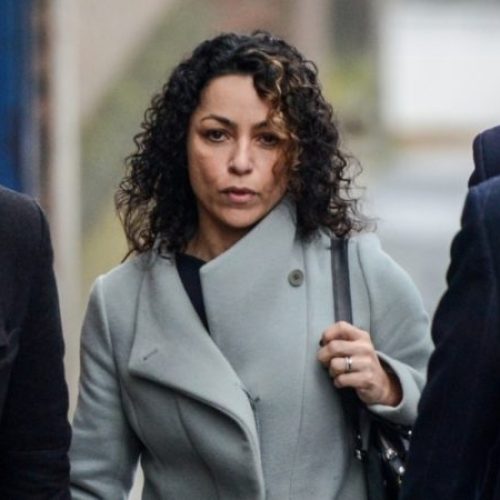 Chelsea, Jose reach Carneiro settlement