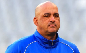 Read more about the article Da Gama names squad to face Japan