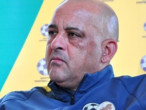 Read more about the article Da Gama keen for Japan test