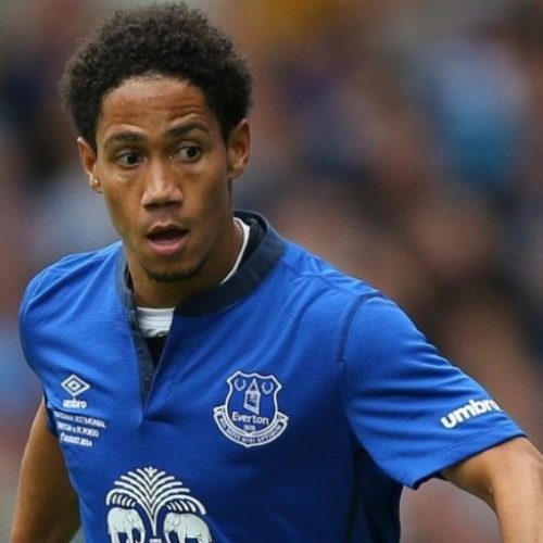 Agent confirms Pirates’ interest in Pienaar