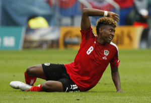 Read more about the article Bayern’s Alaba linked with €65m exit