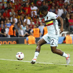 Mekuto makes Ajax Cape Town return