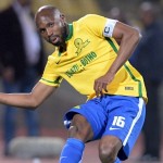 Komphela sheds light on Chiefs signings