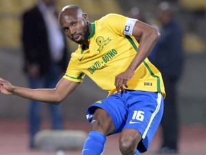 Read more about the article Komphela sheds light on Chiefs signings