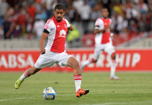 Read more about the article Pirates completes move for Mobara