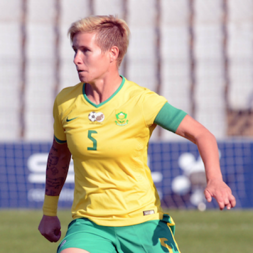 Van Wyk eyes Dutch delight