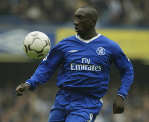 Read more about the article EPL legend: Jimmy Floyd Hasselbaink