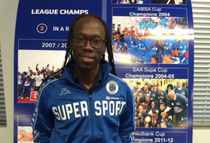 Read more about the article Chiefs trio sign for SuperSport
