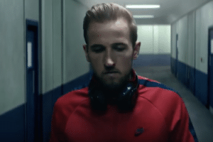 Read more about the article Kane, Gotze star in Beats by Dre ad