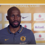Meet the 8 new Chiefs signings