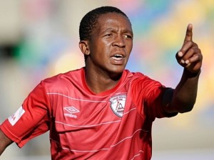 Read more about the article Pirates eye FFS youngster