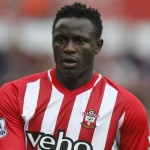 Spurs agree Wanyama deal - reports
