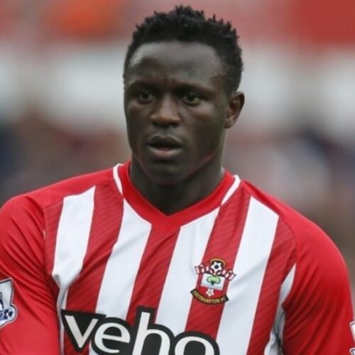 Spurs agree Wanyama deal – reports