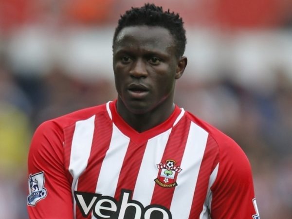 You are currently viewing Spurs agree Wanyama deal – reports