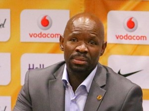 Read more about the article Komphela: It was an okay game