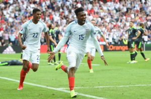 Read more about the article Sturridge relishing Iceland challenge
