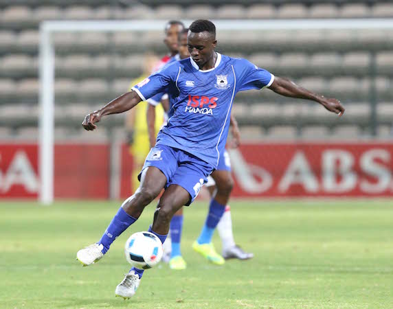 You are currently viewing Mzava a ‘quality player’ – Skhosana