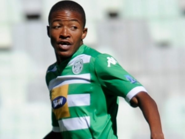 You are currently viewing Sundowns, Celtic in Morena talks
