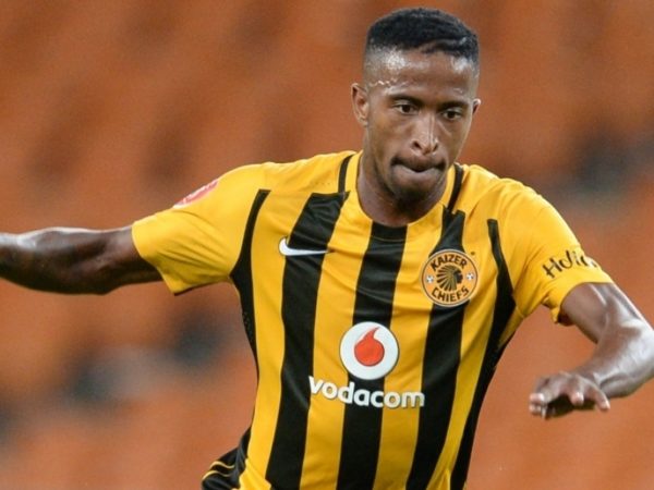 You are currently viewing We can dominate – Twala