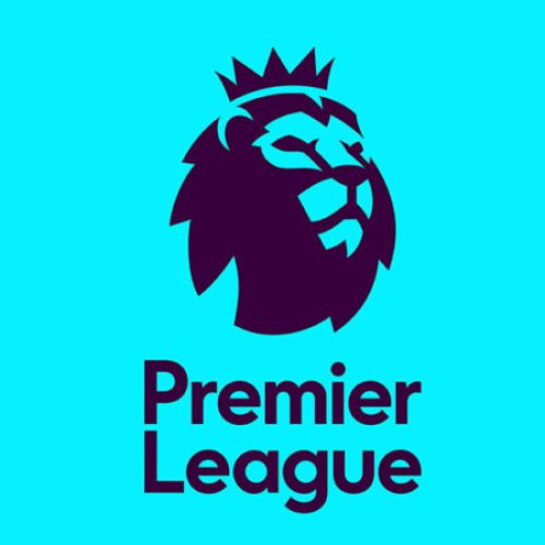 Premier League fixtures revealed