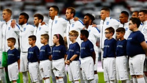 Read more about the article England, Russia clash in Euro