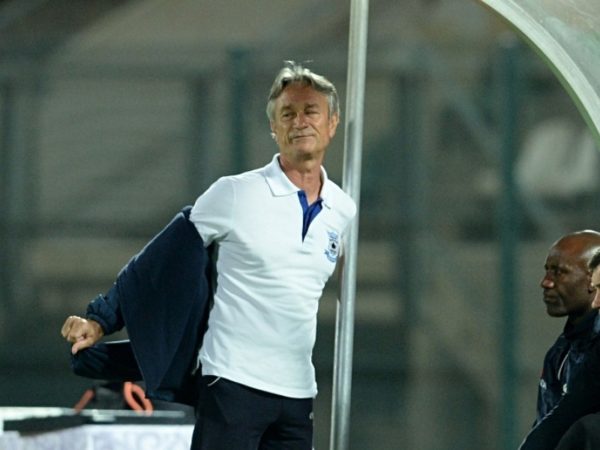 You are currently viewing Ertugral unsure of Aces future