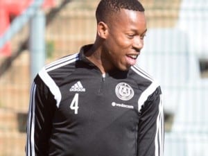 Read more about the article Ertugral hails Jele’s quality