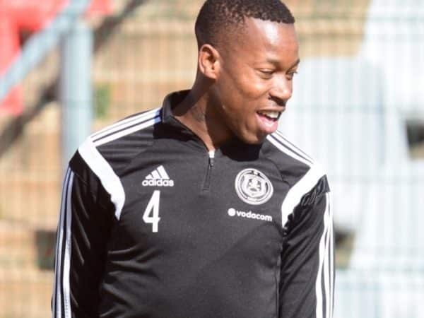 You are currently viewing Jele issues apology after his arrest