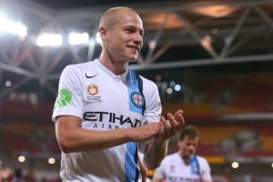 Read more about the article Man City completes move for Mooy