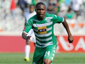 Read more about the article Celtic, Polokwane forced to share spoils