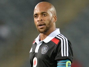 Read more about the article Manyisa hails Ertugral coaching methods