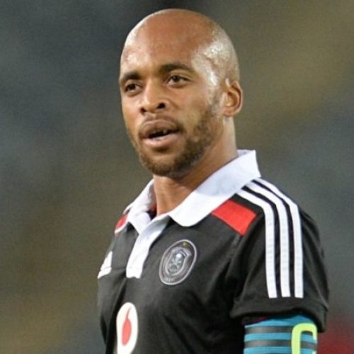 Manyisa hails Ertugral coaching methods