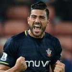Pelle joins world's best earners