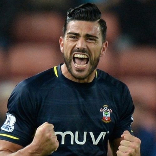 Pelle joins world’s best earners