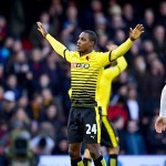 Watford reject £50m+ for star duo