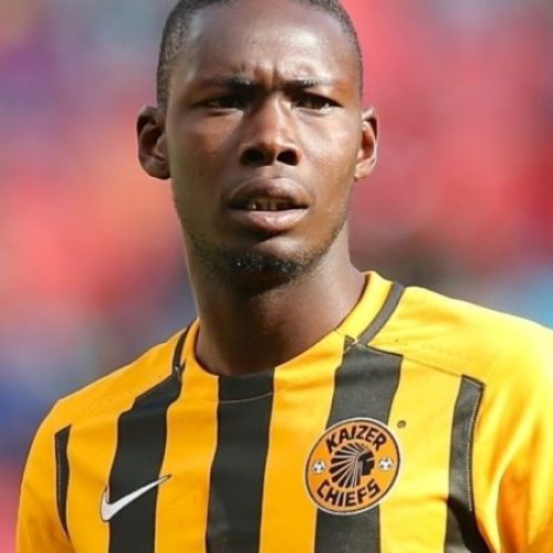 Mathoho: Playing Pirates is always special