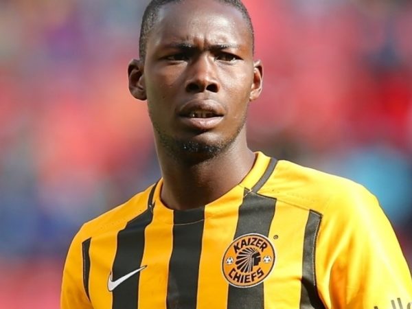 You are currently viewing Mathoho ruled out of Wits clash